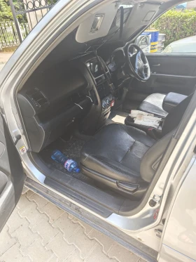 Honda Cr-v 2.0 automatic - 3200 € / 6258.66 лв. - 41460687 9