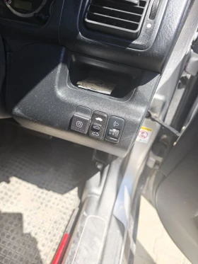 Honda Cr-v 2.0 automatic - 3200 € / 6258.66 лв. - 41460687 11