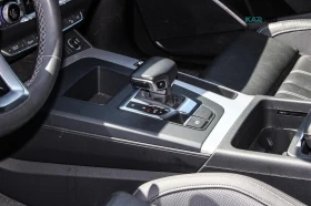 Audi Q5 S Line * Oбдухване * АвтоКредит * (ЦЕНА ДО БГ) - 20999 € - 90053310 14