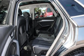Audi Q5 S Line * Oбдухване * АвтоКредит * (ЦЕНА ДО БГ) - 20999 € - 90053310 17