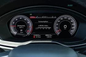 Audi Q5 S Line * Oбдухване * АвтоКредит * (ЦЕНА ДО БГ) - 20999 € - 90053310 11