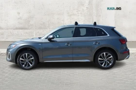 Audi Q5 S Line * Oбдухване * АвтоКредит * (ЦЕНА ДО БГ) - 20999 € - 90053310 3