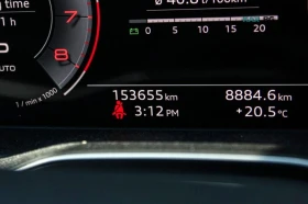Audi Q5 S Line * Oбдухване * АвтоКредит * (ЦЕНА ДО БГ) - 20999 € - 90053310 12