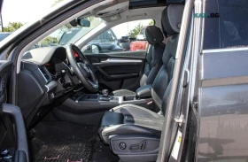 Audi Q5 S Line * Oбдухване * АвтоКредит * (ЦЕНА ДО БГ) - 20999 € - 90053310 8