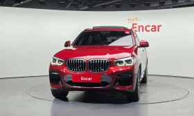 BMW X4 * xDrive20i M Sport X * ���� �� �� | Mobile.bg � ����� ������ 3