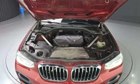 BMW X4 * xDrive20i M Sport X * ���� �� �� | Mobile.bg � ����� ������ 6