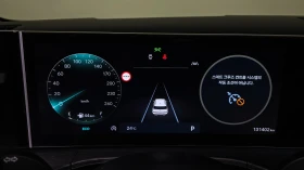 Hyundai Santa fe AWD Calligrapy* �����* �����* �����* HUD* 360* �.� | Mobile.bg � ����� ������ 9