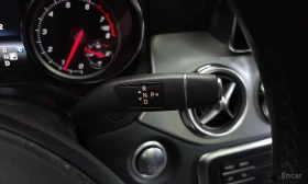 Mercedes-Benz GLB 220 * Premium * ��������� ���� �� �������� *  | Mobile.bg � ����� ������ 9