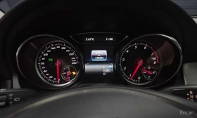 Mercedes-Benz GLB 220 * Premium * ��������� ���� �� �������� *  | Mobile.bg � ����� ������ 8