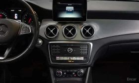 Mercedes-Benz GLB 220 * Premium * ��������� ���� �� �������� *  | Mobile.bg � ����� ������ 12