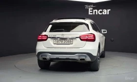 Mercedes-Benz GLB 220 * Premium * ��������� ���� �� �������� *  | Mobile.bg � ����� ������ 4