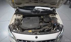 Mercedes-Benz GLB 220 * Premium * ��������� ���� �� �������� *  | Mobile.bg � ����� ������ 6
