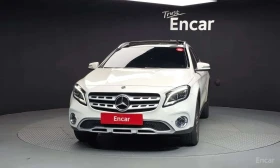 Mercedes-Benz GLB 220 * Premium * ��������� ���� �� �������� *  | Mobile.bg � ����� ������ 2