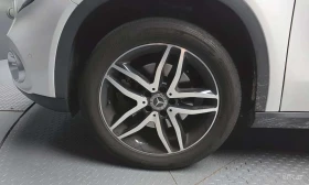 Mercedes-Benz GLB 220 * Premium * ��������� ���� �� �������� *  | Mobile.bg � ����� ������ 5