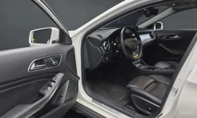 Mercedes-Benz GLB 220 * Premium * ��������� ���� �� �������� *  | Mobile.bg � ����� ������ 10