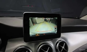 Mercedes-Benz GLB 220 * Premium * ��������� ���� �� �������� *  | Mobile.bg � ����� ������ 14