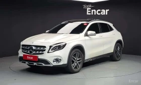 ����� �� �������� �� Mercedes-Benz GLB 220 * Premium * ��������� ���� �� �������� * 