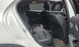 Mercedes-Benz GLB 220 * Premium * ��������� ���� �� �������� *  | Mobile.bg � ����� ������ 11