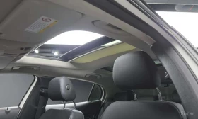 Mercedes-Benz GLB 220 * Premium * ��������� ���� �� �������� *  | Mobile.bg � ����� ������ 15
