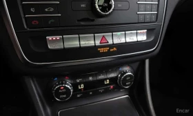 Mercedes-Benz GLB 220 * Premium * ��������� ���� �� �������� *  | Mobile.bg � ����� ������ 17