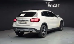 Mercedes-Benz GLB 220 * Premium * ��������� ���� �� �������� *  | Mobile.bg � ����� ������ 3