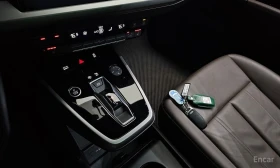 Audi Q4 | Mobile.bg � ����� ������ 9
