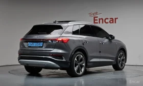 Audi Q4 | Mobile.bg � ����� ������ 2