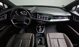 Audi Q4 | Mobile.bg � ����� ������ 7