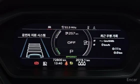 Audi Q4 | Mobile.bg � ����� ������ 8