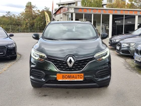 Renault Kadjar 1.3i* LED/LIFE* KLIMA* EURO 6D* 44000km. | Mobile.bg � ����� ������ 2