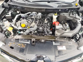 Renault Kadjar 1.3i* LED/LIFE* KLIMA* EURO 6D* 44000km. | Mobile.bg � ����� ������ 13