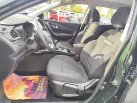 Renault Kadjar 1.3i* LED/LIFE* KLIMA* EURO 6D* 44000km. | Mobile.bg � ����� ������ 7