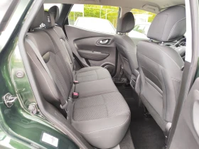 Renault Kadjar 1.3i* LED/LIFE* KLIMA* EURO 6D* 44000km. | Mobile.bg � ����� ������ 10