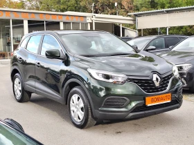 Renault Kadjar 1.3i* LED/LIFE* KLIMA* EURO 6D* 44000km. | Mobile.bg � ����� ������ 3