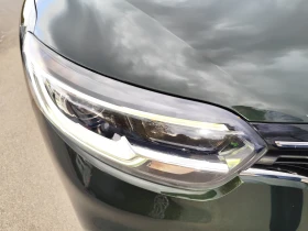 Renault Kadjar 1.3i* LED/LIFE* KLIMA* EURO 6D* 44000km. | Mobile.bg � ����� ������ 14