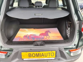 Renault Kadjar 1.3i* LED/LIFE* KLIMA* EURO 6D* 44000km. | Mobile.bg � ����� ������ 12