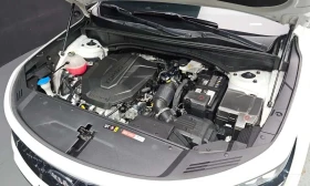 Kia Sorento * Diesel 2.2 4WD * 360 * Обдухване *  - 18900 € - 42155220 6