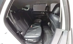 Kia Sorento * Diesel 2.2 4WD * 360 * Обдухване *  - 18900 € - 42155220 12