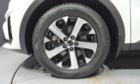 Kia Sorento * Diesel 2.2 4WD * 360 * Обдухване *  - 18900 € - 42155220 5