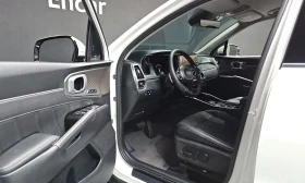 Kia Sorento * Diesel 2.2 4WD * 360 * Обдухване *  - 18900 € - 42155220 10