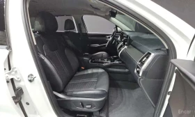 Kia Sorento * Diesel 2.2 4WD * 360 * Обдухване *  - 18900 € - 42155220 11