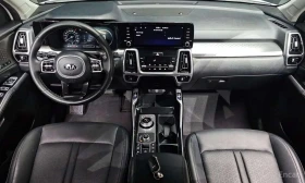 Kia Sorento * Diesel 2.2 4WD * 360 * Обдухване *  - 18900 € - 42155220 7