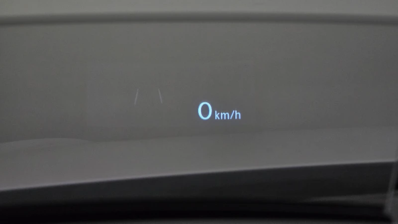 VW Tiguan 2.0TDI PRESTIGE , снимка 17 - Автомобили и джипове - 52534760