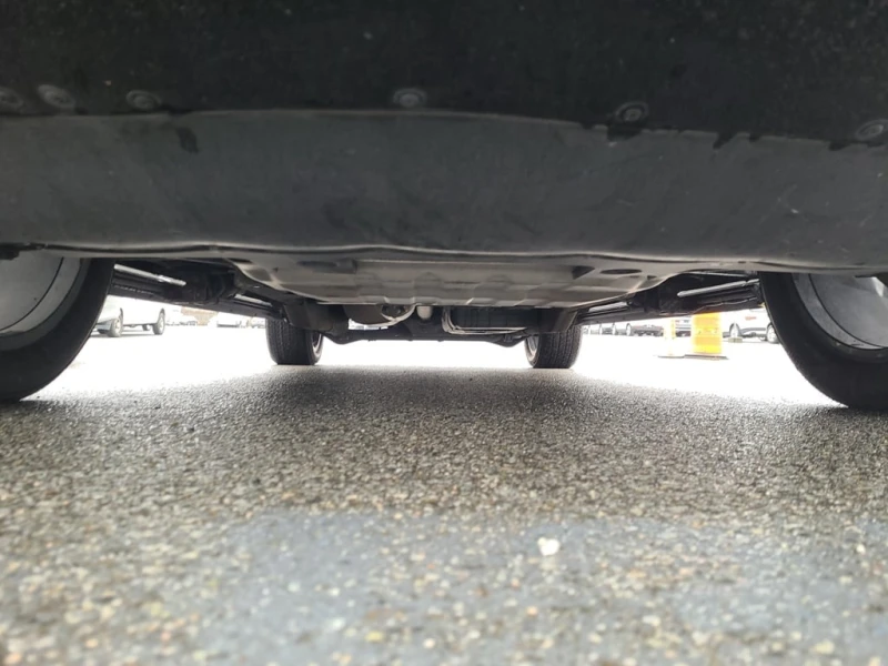 Cadillac Escalade * 4WD Sport * CARFAX * БЕЗ ПЪРВОНАЧАЛНА ВНОСКА, снимка 14 - Автомобили и джипове - 53141926