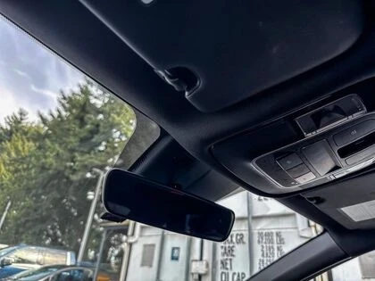 Hyundai Tucson N Line | Mobile.bg   13