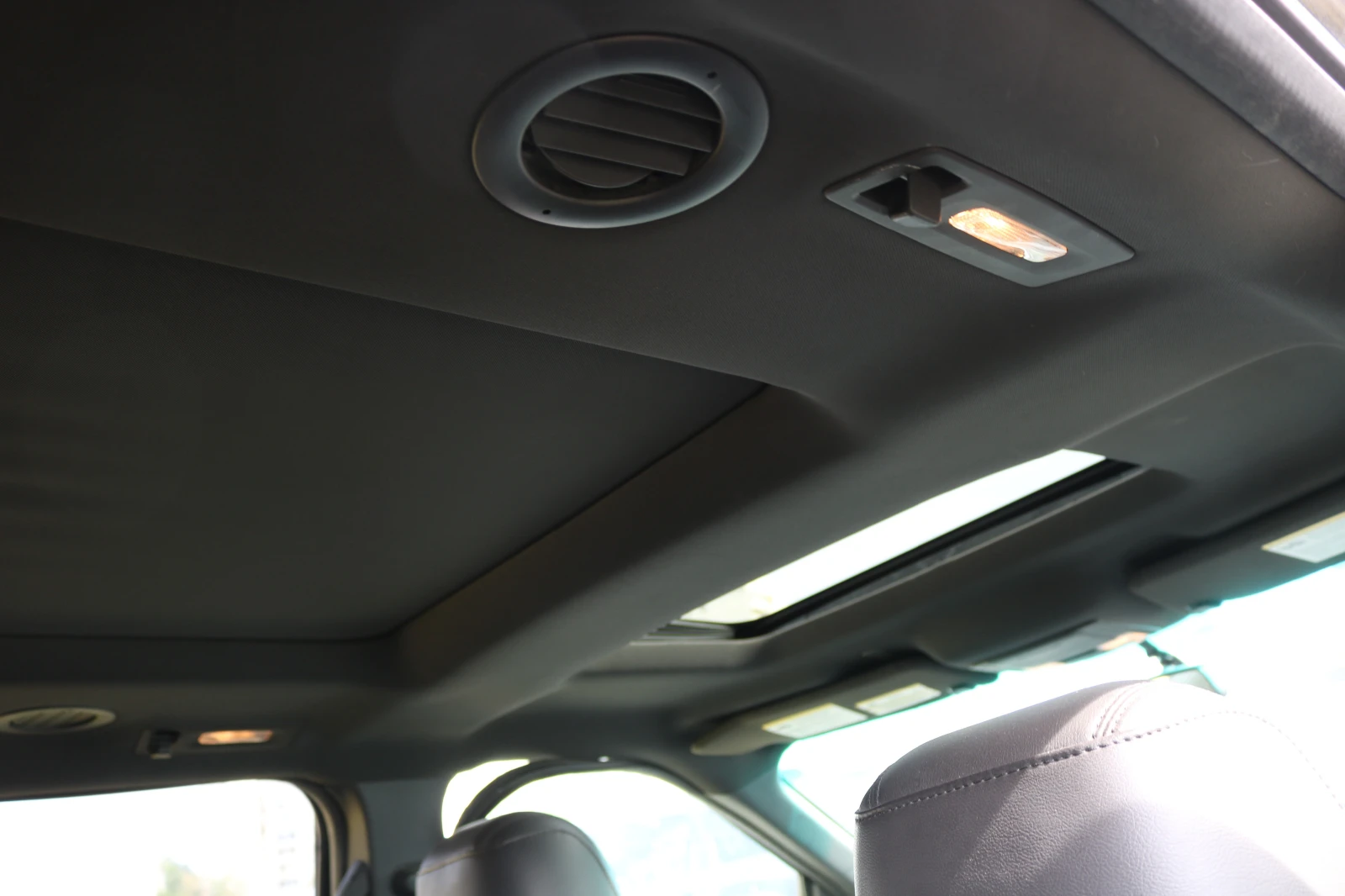 Ford Explorer 3.5 V6   | Mobile.bg   16