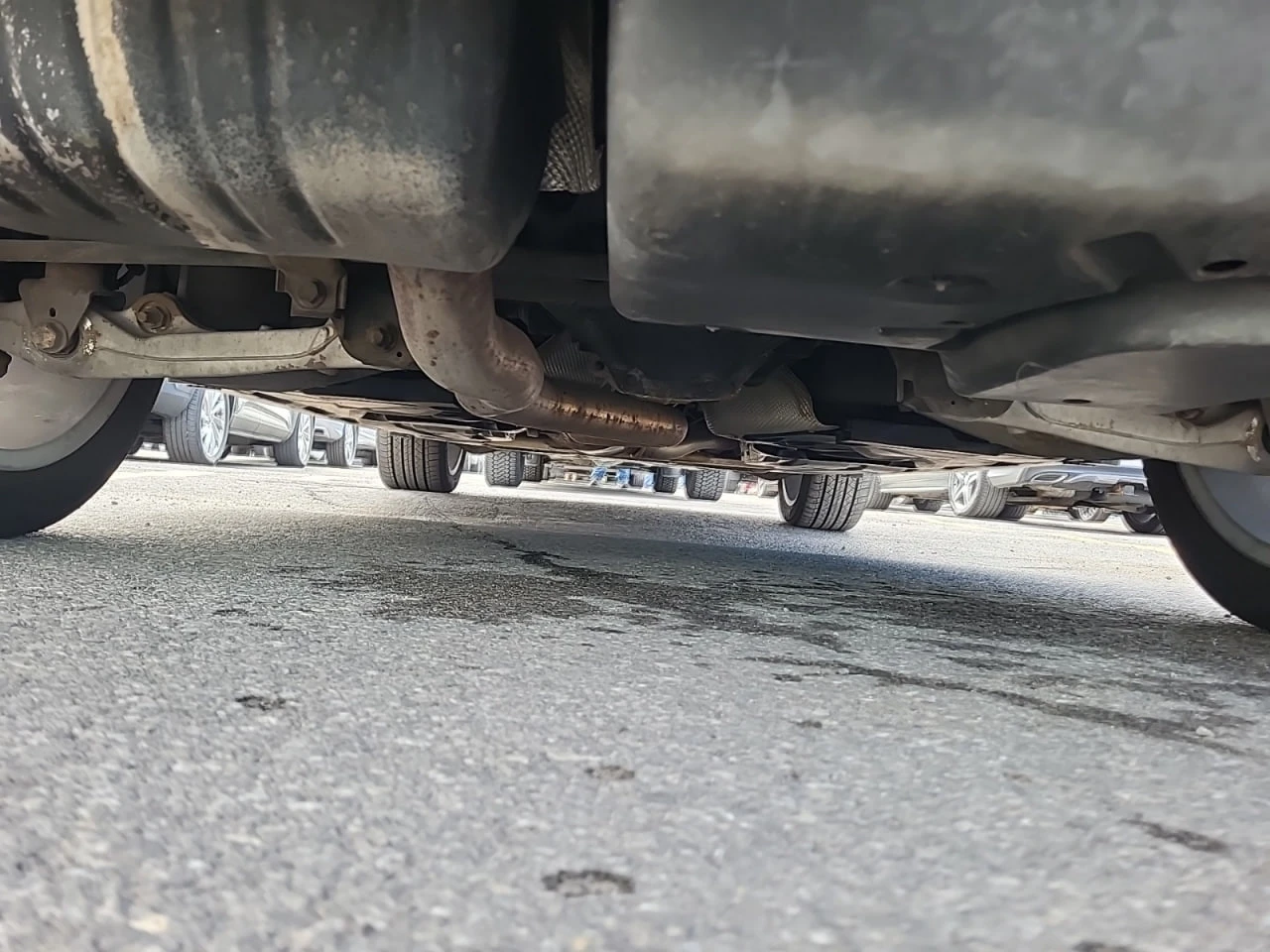 Mercedes-Benz GLE 350 *  *    *   *  | Mobile.bg   13