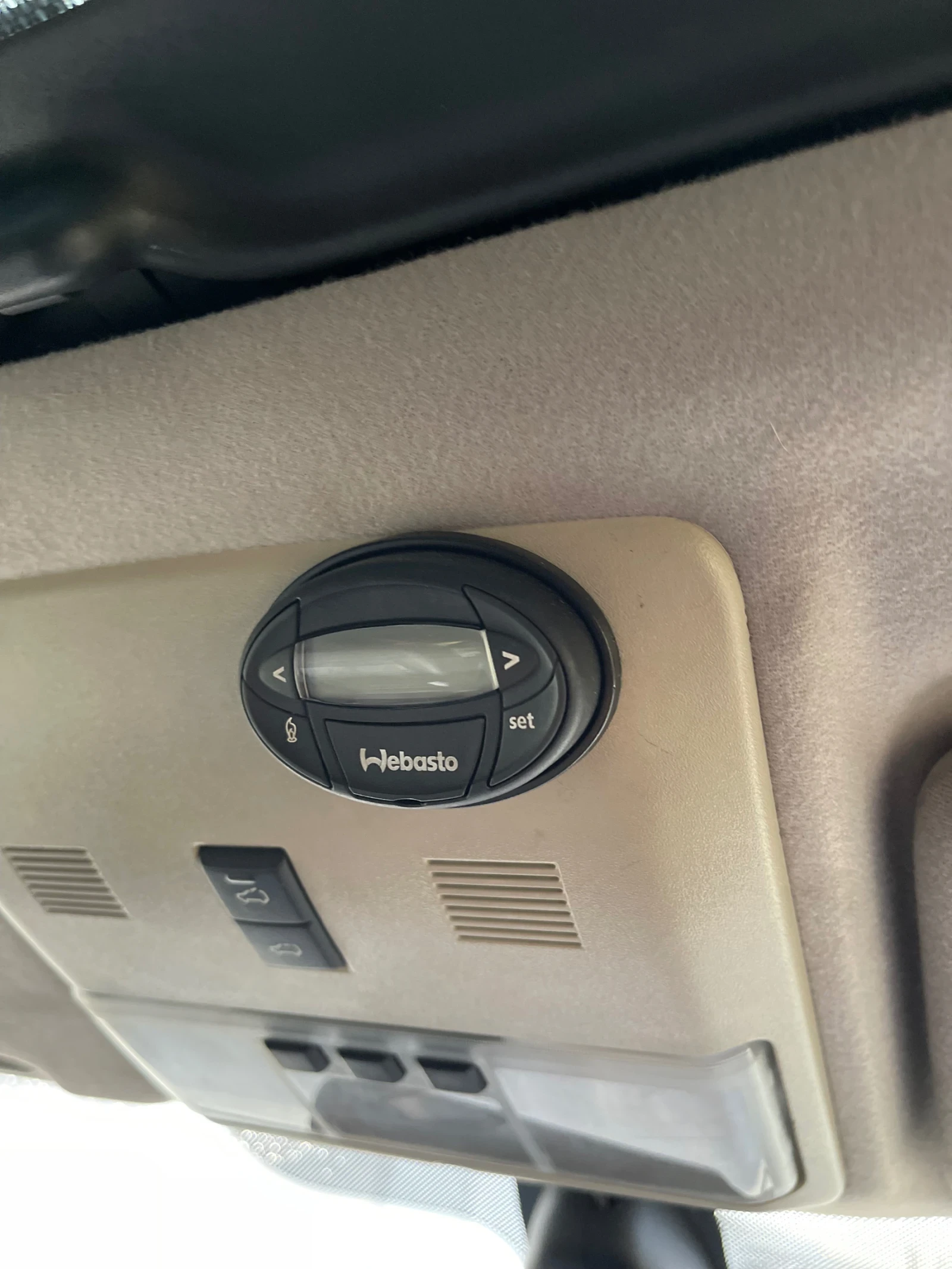 Land Rover Discovery 3HSE | Mobile.bg   12