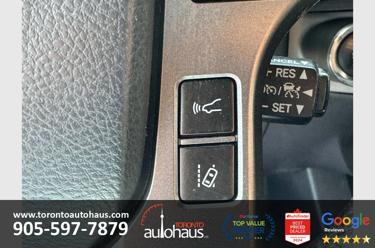 Toyota Tacoma 2018* TRD SPORT 4X4*  | Mobile.bg   13