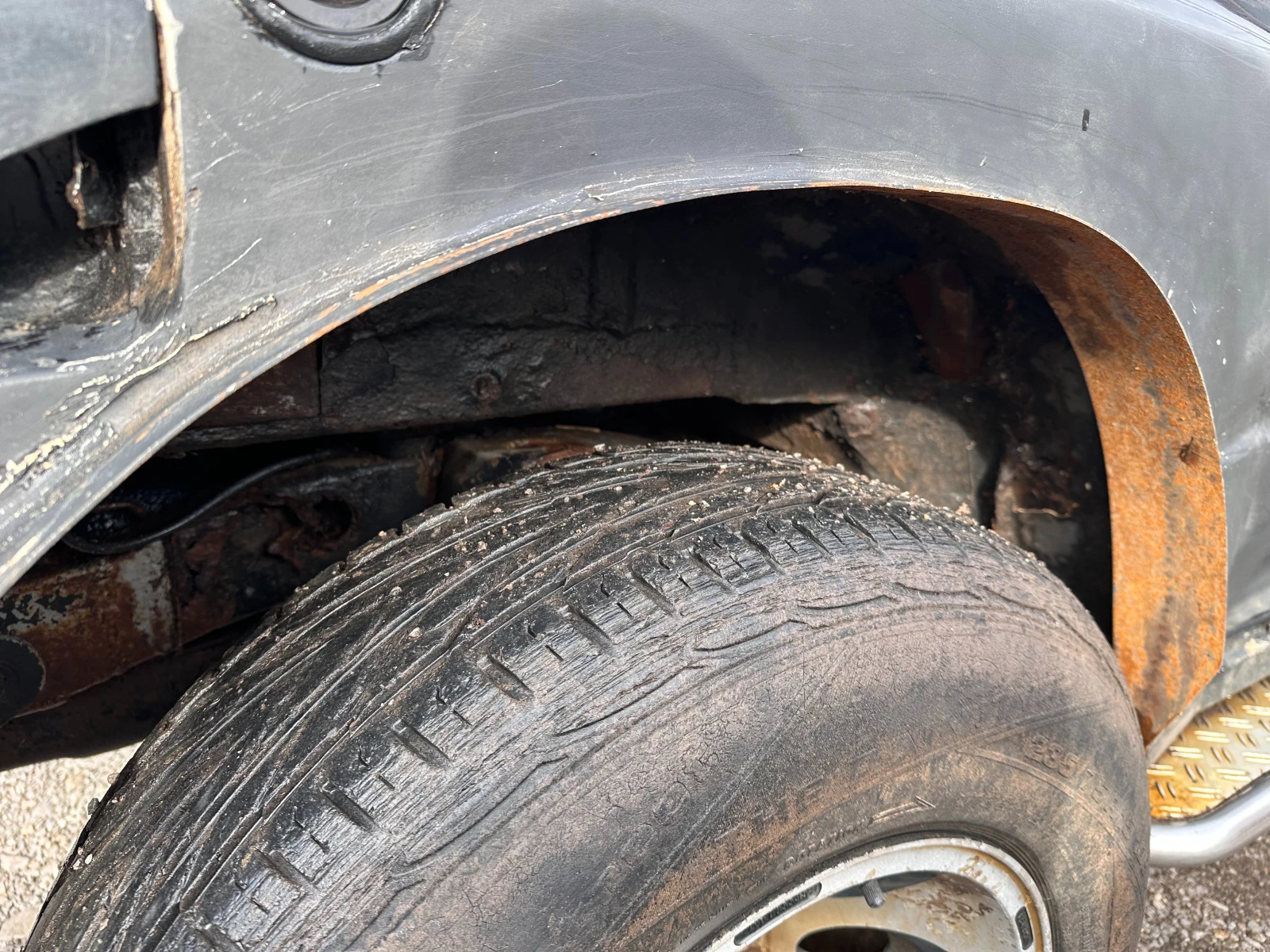 Suzuki Sidekick 1.6 | Mobile.bg   13